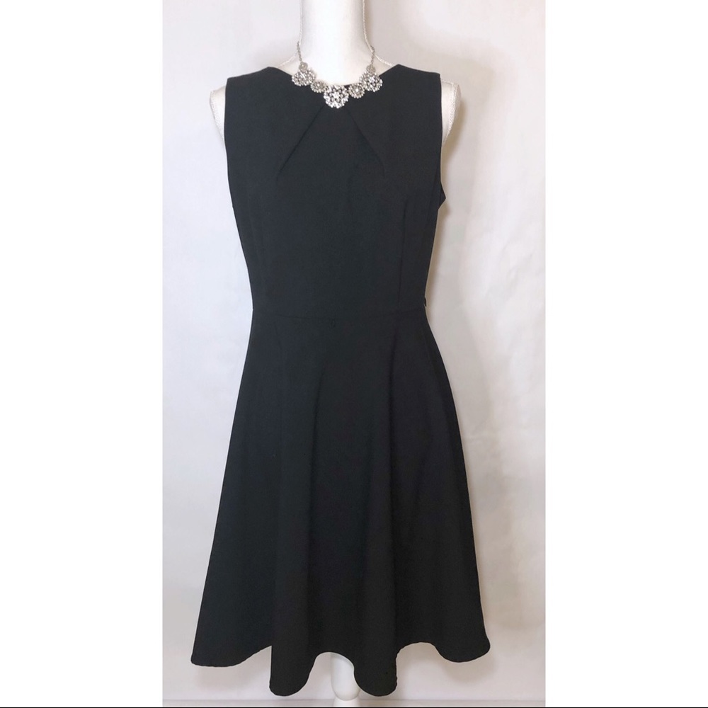 Alyx Dress